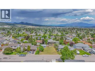 Seller may consider financing *oac. A rare opportunity to build your dream home in one of Cranbrook’...