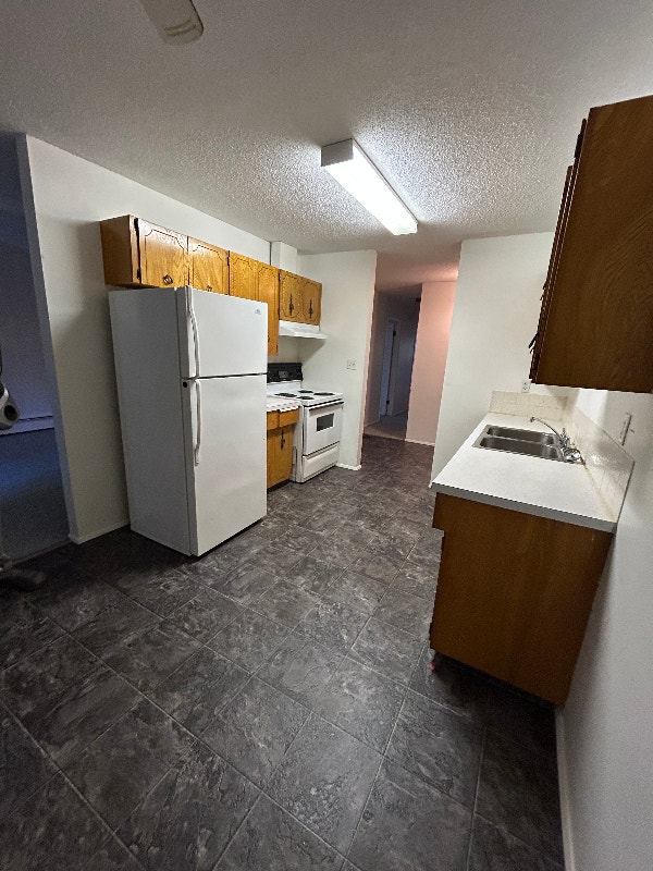 3 bedroom, 1.5 baths apartment for rent Long Term Rentals Vernon