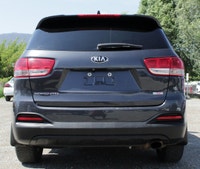 2018 Kia Sorento LX Turbo | BC Registered | Bluetooth | Heated Seats | Keyless Entry | Back up Camer... (image 4)