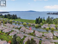 1339 SATURNA Dr Parksville, British Columbia Chilliwack Fraser Valley Preview