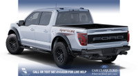 Stock photos may not be exactly as Illustrated. Please contact dealer for official photos. Cam Clark... (image 1)