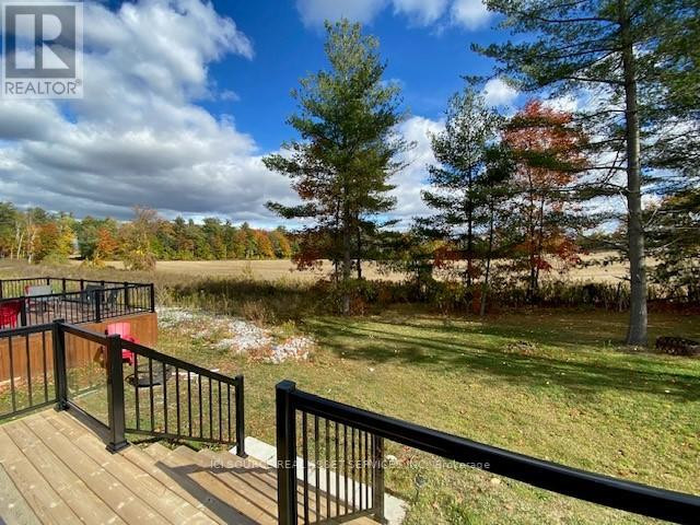 #LAMB035 -1235 VILLIERS LINE Otonabee-South Monaghan, Ontario in Houses for Sale in Peterborough - Image 3