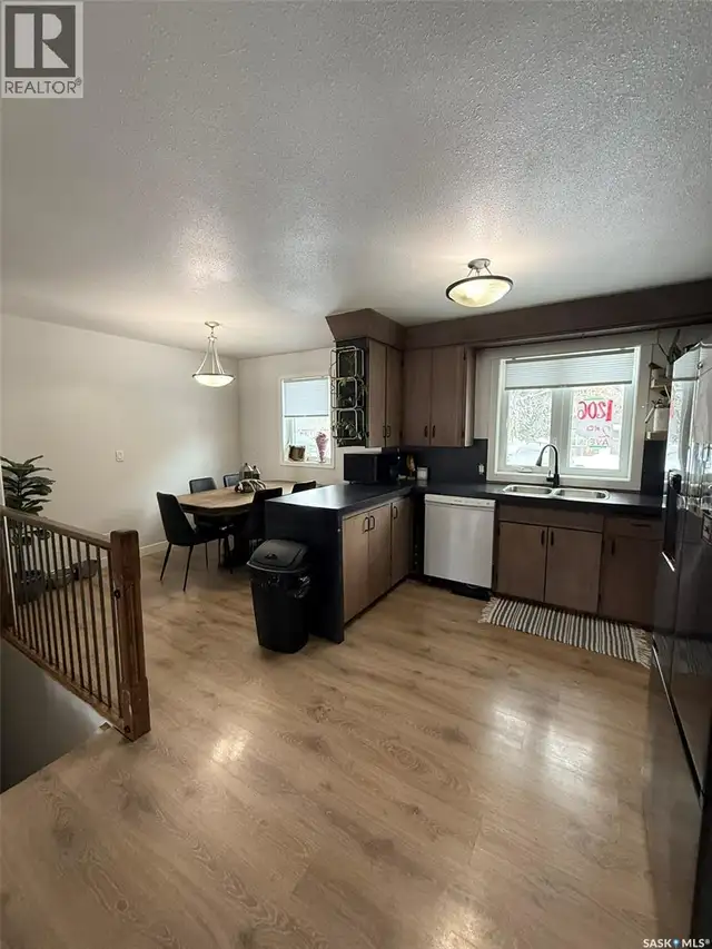 1206 2nd AVENUE N Edam, Saskatchewan in Houses for Sale in Saskatoon - Image 6