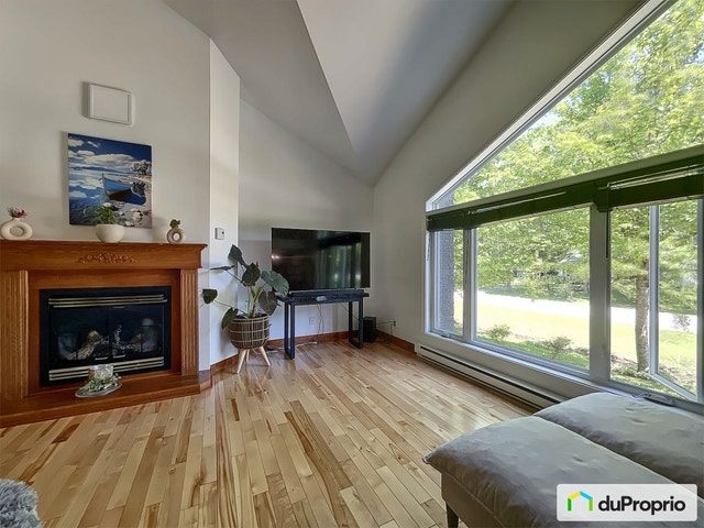 $699,999 - 2 Storey for sale in Lavaltrie — photo 3
