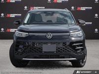 Sherwood Park VW stands out for its unbeatable prices and commitment to being the best-priced dealer... (image 1)