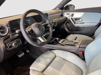 Another welcome addition to the ///MBCH COLLECTION, This 2025 Mercedes-Benz CLA 250 4MATIC Coupe com... (image 9)