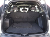 2025 HONDA CR-V HYBRID TOURING - CERTIFIED PRE-OWNED - NO ACCIDENTS - ONE OWNER - BC VEHICLE - NAVIG... (image 9)