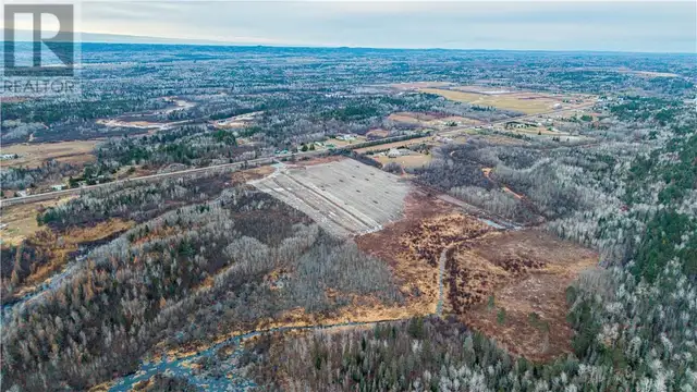 0 Mckenzie Road Chelmsford, Ontario in Land for Sale in Sudbury - Image 8