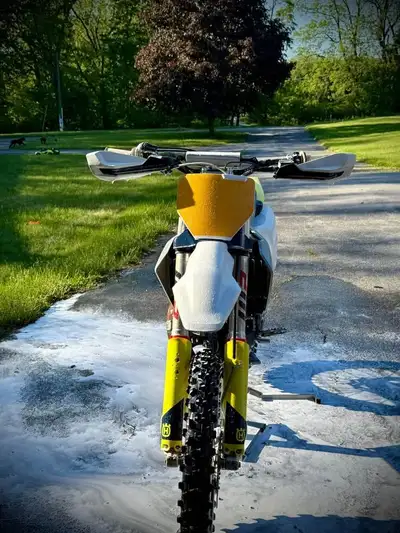 Welcome to Ride Collective - Dartmouth APPLY NOW: https://www.ridecollective.ca/get-pre-approved The...