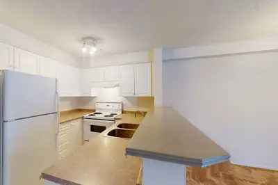 1 Bed x 1 Bath Apartment for Rent on 70th Street SE | $1338.00