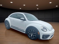 Price includes $1,000 finance credit. Price does not include fees or taxes. Experience the unique ch... (image 3)