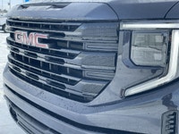 AMVIC Licensed Dealer Heated Front Seats | Heated Steering Wheel | 13.4 Infotainment Touchscreen w/... (image 2)