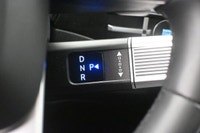 THE 2025 HYUNDAI SANTA FE XRT IS A BOLD AND CAPABLE 3-ROW SUV WITH TURBOCHARGED POWER, AWD, AND RUGG... (image 6)
