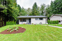 998 BELVEDERE DRIVE North Vancouver, British Columbia