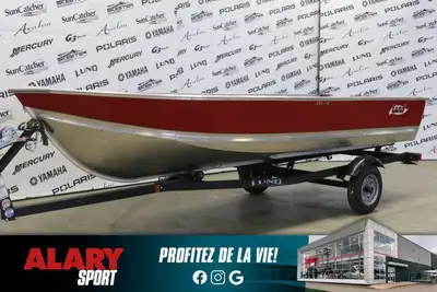 Welcome to Alary Sport Ontario ...