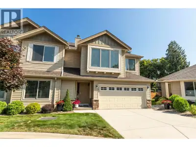 WELCOME TO WOODCREEK LANE – a warm and welcoming 55+ community where neighbours look out for one ano...