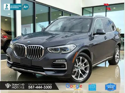 LIMITED TIME at Diamond Motors Drive away with a FREE 1-Year Warranty + low payments included at Lis...