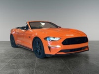 Thanks for viewing our House Of Cars Airdrie inventory! AMVIC licensed dealer! Welcome to House of C... (image 8)