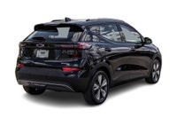 Chevrolet * Bolt * LT * Apple Carplay * Climatisation * Caméra recul * Certifié Chevrolet * Ce véhic... (image 3)