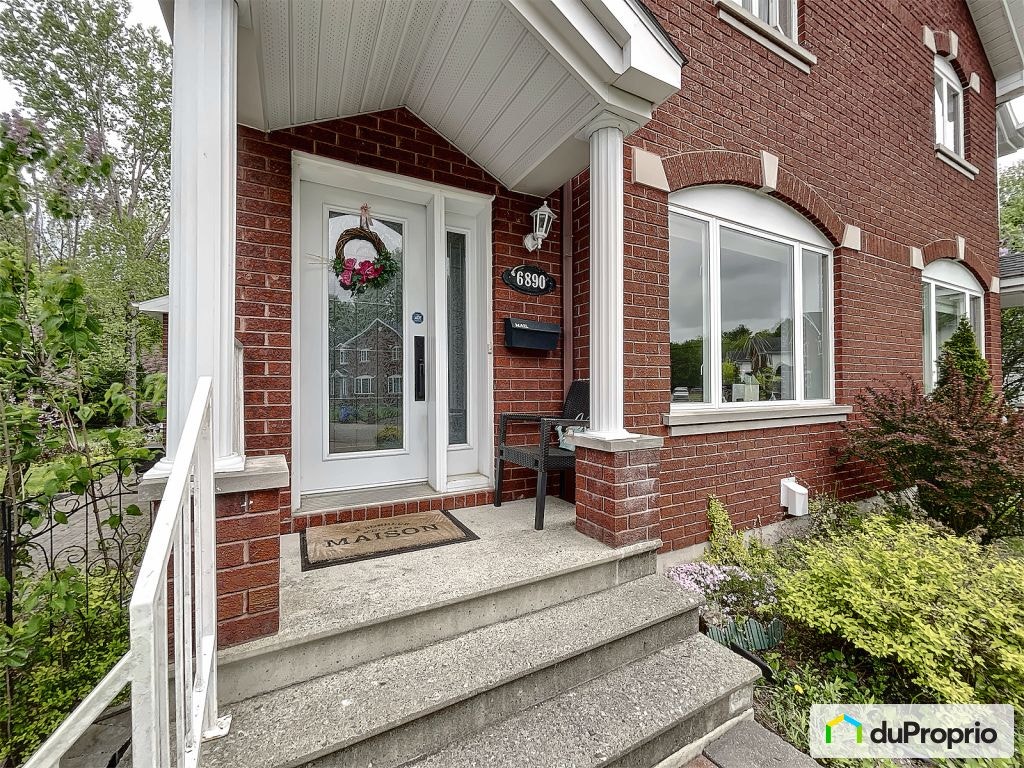 $420,000 - Semi-detached in Trois-Rivières (Trois-Rivières) — photo 2