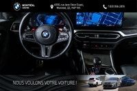*English below* *Français:* Cette BMW M2 Coupé redéfinit l'expérience de conduite sportive avec un é... (image 9)