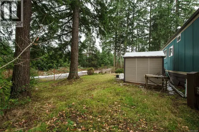 A 3160 Island Hwy N Campbell River, British Columbia in Houses for Sale in Campbell River - Image 23