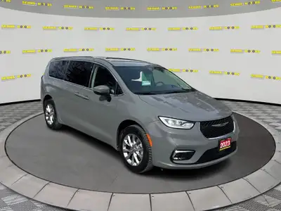 Anti-Lock Brakes;Driver Air Bag;Fog Lights;Passenger Air Bag;Security System;Side Air Bag;Traction C...