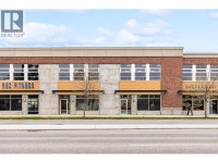 880 Clement Avenue Unit# 204 & 205 Kelowna, British Columbia Vernon British Columbia Preview