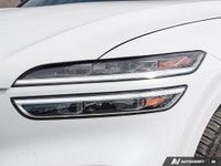 WAS: $64619 NOW: $60597 plus taxes and licensing feesExperience the Pinnacle of Sophistication and P... (image 9)