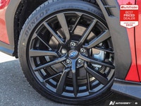 Come visit our Subaru of Hamilton team, you can find us at 2411 Upper James St, Hamilton, ON L0R 1W0... (image 8)