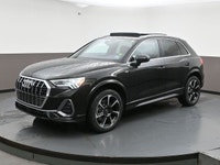 Just Arrived! One Owner! Clean Carfax 2024 Q3 Progressiv 45! Equipped with Heated Seats, Heated Stee... (image 2)