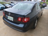 All O'Regan's Wholesale Direct vehicles are priced to sell quickly at or below wholesale pricing! Ca... (image 3)