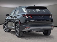 Looking for a top-tier, eco-friendly SUV that offers maximum performance, cutting-edge tech, and all... (image 3)
