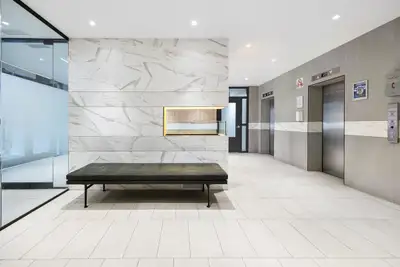 Virtual Open House: View our units by clicking the virtual tour link, schedule a video tour or make...