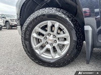 Low Mileage, Remote Start, Aluminum Wheels, EZ Lift Tailgate, Forward Collision Alert, Lane Keep Ass... (image 5)