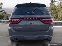 Welcome to Moncton Chrysler Jeep Dodge. http://www.chrysler.com/hostd/windowsticker/getWindowSticker... (image 4)