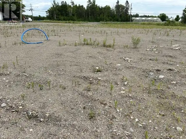 262 COUNTY  44 ROAD North Grenville, Ontario in Land for Sale in Ottawa - Image 7