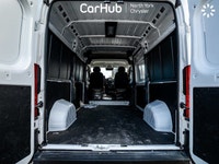 All purchasers receive a CarHub Rewards Card for $1000 towards service! CONVENIENCE GROUP -inc: Rear... (image 7)