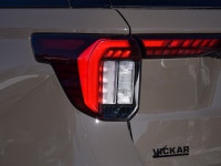 Welcome to the Vickar O.B.O. Sales Event! Don't miss out on our lowest prices of the year! If you're... (image 7)