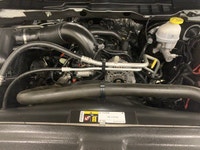 Check out this vehicle's pictures, features, options and specs, and let us know if you have any ques... (image 6)