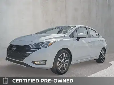 *CLEAN CARFAX, ANDROID AUTO, APPLE CAR PLAY, PUSH BUTTON START, BACK-UP CAMERA, WIRELESS CHARGING PA...