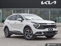 Come visit our Guelph Kia team, you can find us at 1 Wilbert Street, Guelph, ON, N1K 0A4, or call us... (image 7)