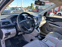Come visit our Sterling Honda team, you can find us at 1495 Upper James Street, Hamilton, ON L9B 1K2... (image 9)