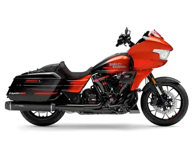 Apex Harley-Davidson 1-888-702-4150Visit our showroom for a personally curated selection of Harley-D...