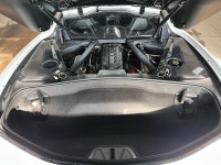 **Strickland's is home of the Hassle-Free car shopping experience. We make car buying fun, find your... (image 6)