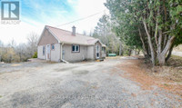 152 OLD L'AMABLE RD Bancroft, Ontario