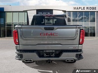 Windows, power rear, express down (Not available on Regular Cab models.), Windows, power front, driv... (image 3)