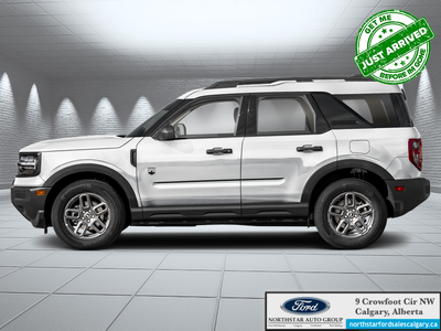 Heated Seats, Adaptive Cruise Control, Lane Keep Assist, Collision Mitigation! When you choose Ford,...