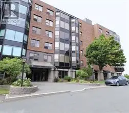 PRE-SOLD. The Brentwood is one of St. John's premier condominiums and this main-floor 1 bedroom plus...