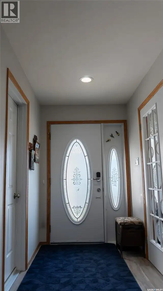 3 78 Russell DRIVE Yorkton, Saskatchewan in Condos for Sale in Regina - Image 23